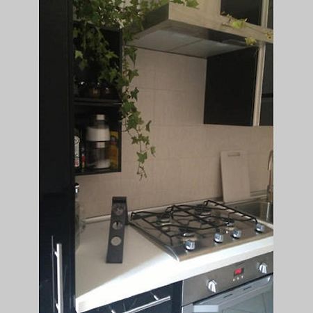 Apartment Near Historic Center With Bicycles Bologna Exterior photo